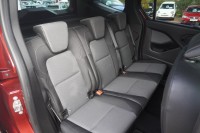 Renault Kangoo 1.3 TCE Techno