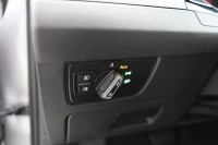 VW Passat Variant 2.0 TDI Business DSG