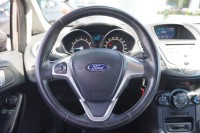 Ford Fiesta 1.0 Titanium
