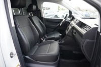 VW Caddy 1.0 TSI Kasten EcoProf