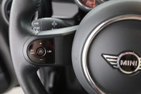 MINI COOPER Cooper 1.5 Essential Trim