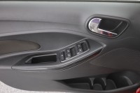 Ford Ka Ka+ 1.2 Cool & Sound