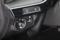 MG MG3 1.5 Hybrid Luxury Aut.