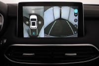 MG HS 1.5 T-GDI Luxury