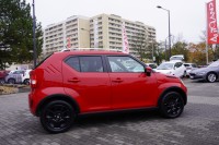 Suzuki Ignis 1.2 SHVS Comfort +