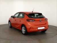 Opel Corsa F 1.2