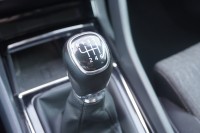 Skoda Karoq 1.5 16V TSI Ambition