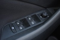 Skoda Kamiq 1.5 16V TSI Tour