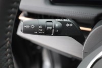 Nissan Ariya 63 kWh Advance Aut.