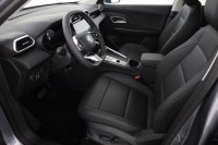 MG ZS 1.5 Hybrid Luxury Aut.