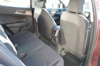 Kia Sportage 1.6 T-GDI Aut. Facelift