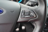 Ford Kuga 1.5 EcoBoost ST-Line