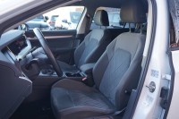 VW Golf VIII 1.5 TSI Life