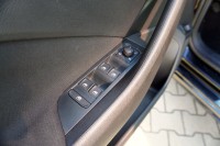 Skoda Kamiq 1.0 TSI