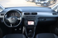 VW Caddy 1.4 TSI Trendline