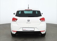 Seat Ibiza 1.0 TSI Style