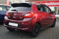 Mitsubishi Space Star 1.2 Active+