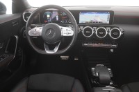 Mercedes-Benz CLA 220 d SB AMG Line 4Matic