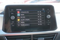 VW T-Roc 1.0 Life