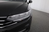 VW Passat Variant 1.5 TSI DSG Business