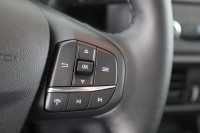 Ford Tourneo Courier Trend 1.0 EB
