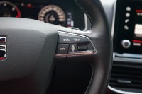 Seat Tarraco 2.0 TDI Xcellence 7-Sitzer DSG