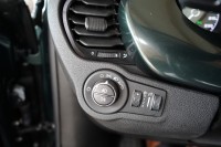 Fiat 500X 1.0 City Cross