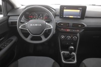 Dacia Jogger TCe 110