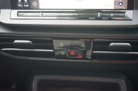 VW Caddy 2.0 TDI Life DSG