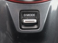 Nissan Juke 1.0 Tekna