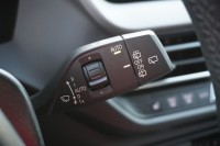 BMW M135 M135i xDrive