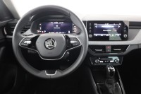 Skoda Kamiq 1.0 TSI DSG