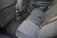 Skoda Kodiaq 1.5 TSI ACT Style OPF