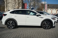 VW Taigo 1.5 TSI DSG R-Line