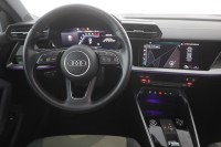 Audi A3 Sportback 35 TFSI