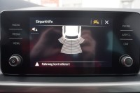 Skoda Kamiq 1.5 TSI Scoutline DSG