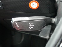 Audi A1 Sportback 25 basis