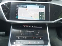 Audi A6 3.0 TDI 45 quattro S-Line