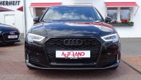 Audi A3 Sportback 35 TFSI S-tronic