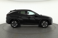Hyundai Tucson 1.6T-GDI Facelift Aut