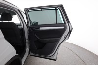 Skoda Kodiaq 2.0 TDI DSG 4x4