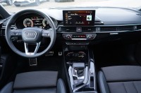 Audi A4 Avant 40 TFSI qu. 2xS line