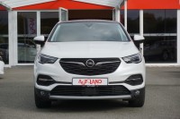 Opel Grandland X 1.2