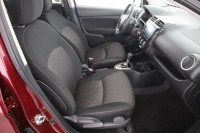 Mitsubishi Space Star 1.2 Select+