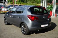 Opel Corsa E 1.4 120 Jahre
