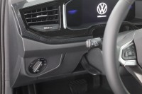 VW Taigo 1.0 TSI DSG