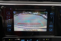 Toyota Auris Tourer 1.2 Team D