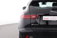 Jaguar E-Pace E-PACE 2.0 AWD