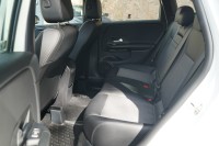 Mercedes-Benz B 200 B200 7G-DCT
