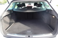 Seat Leon ST 1.4 Style
